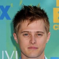 Lucas Grabeel - Teen Choice Awards 2011 | Picture 59380
